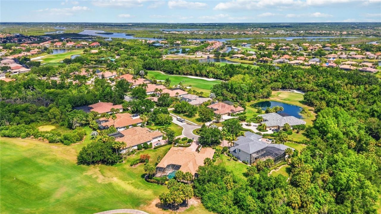 10212 Discovery Terrace, Bradenton, FL 34212 Photo
