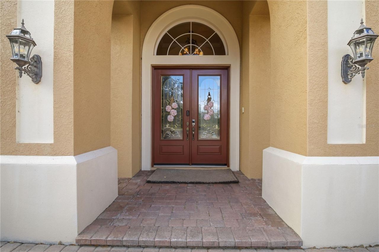 10212 Discovery Terrace, Bradenton, FL 34212 Photo