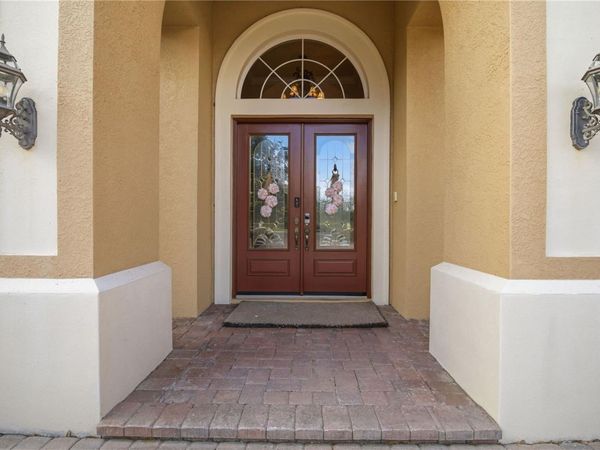 10212 DISCOVERY TERRACE , BRADENTON, FL 34212