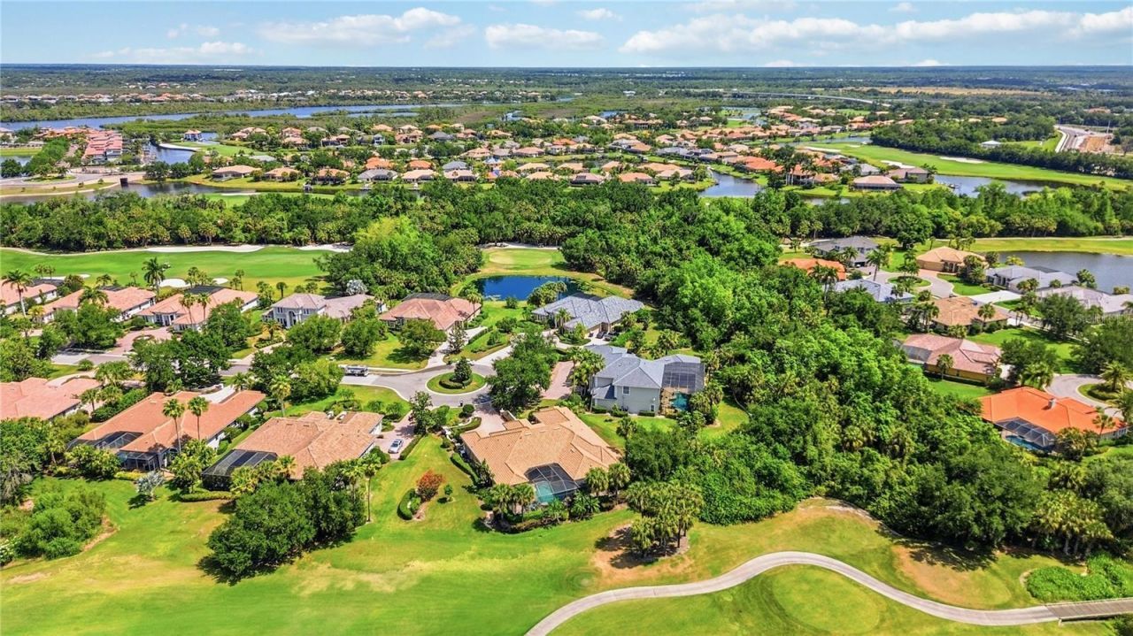 10212 Discovery Terrace, Bradenton, FL 34212 Photo