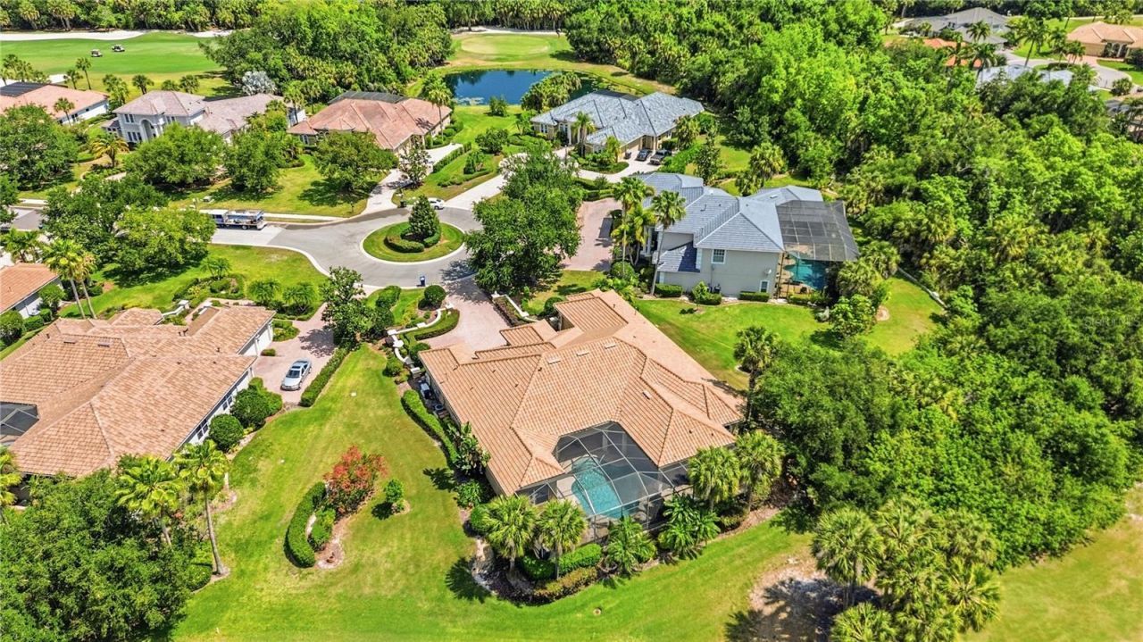 10212 Discovery Terrace, Bradenton, FL 34212 Photo