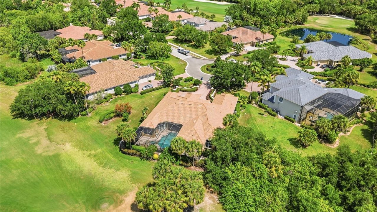 10212 Discovery Terrace, Bradenton, FL 34212 Photo