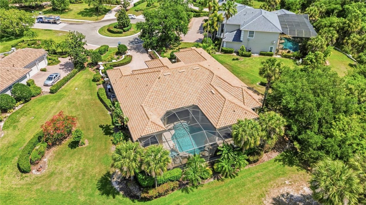 10212 Discovery Terrace, Bradenton, FL 34212 Photo