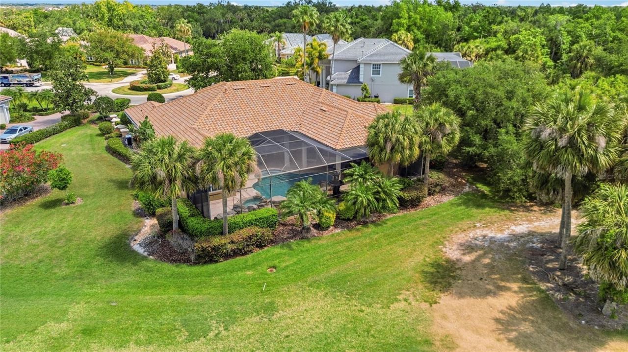 10212 Discovery Terrace, Bradenton, FL 34212 Photo