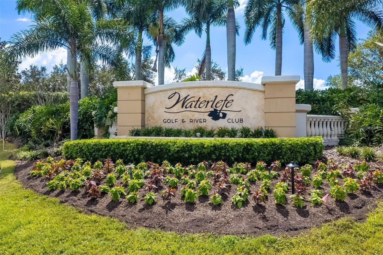 10212 Discovery Terrace, Bradenton, FL 34212 Photo