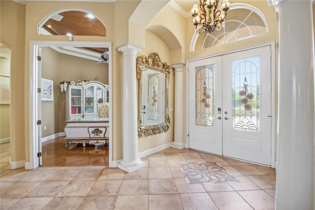10212 Discovery Terrace, Bradenton, FL 34212 Photo