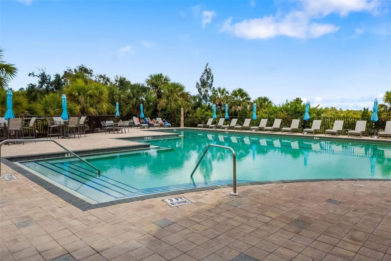 10212 Discovery Terrace, Bradenton, FL 34212 Photo