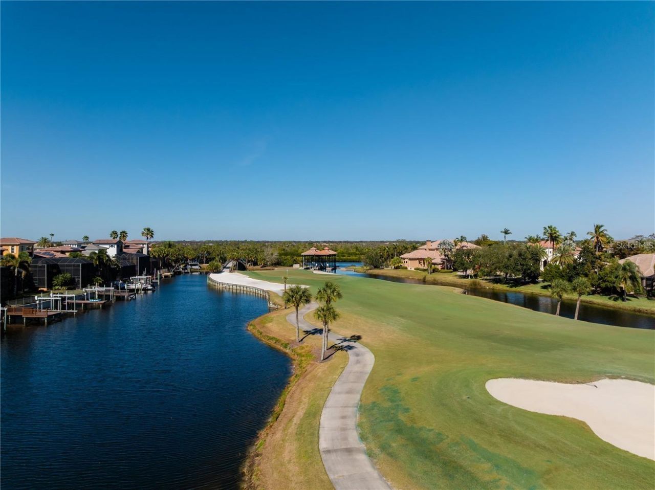 10212 Discovery Terrace, Bradenton, FL 34212 Photo