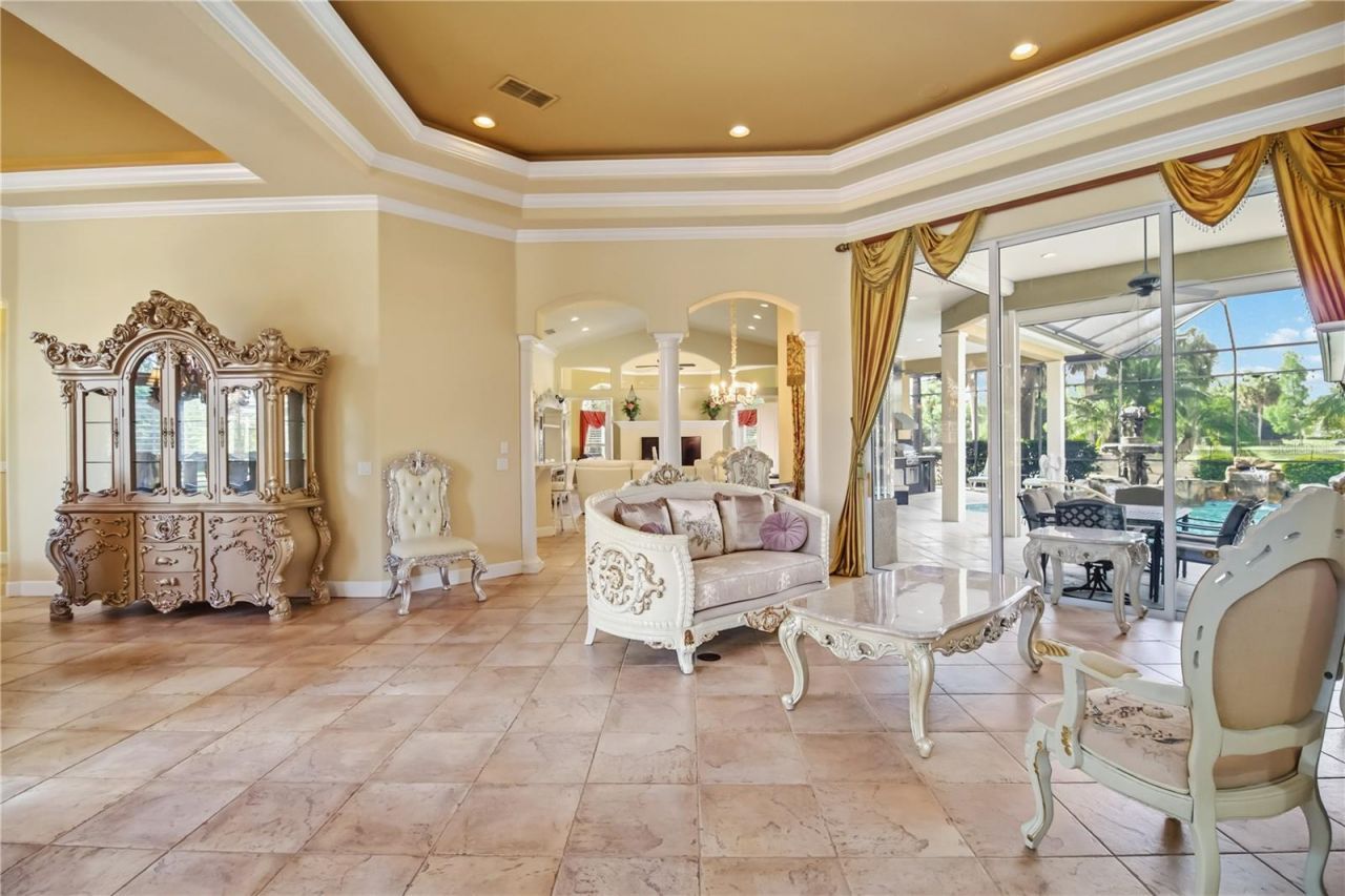 10212 Discovery Terrace, Bradenton, FL 34212 Photo