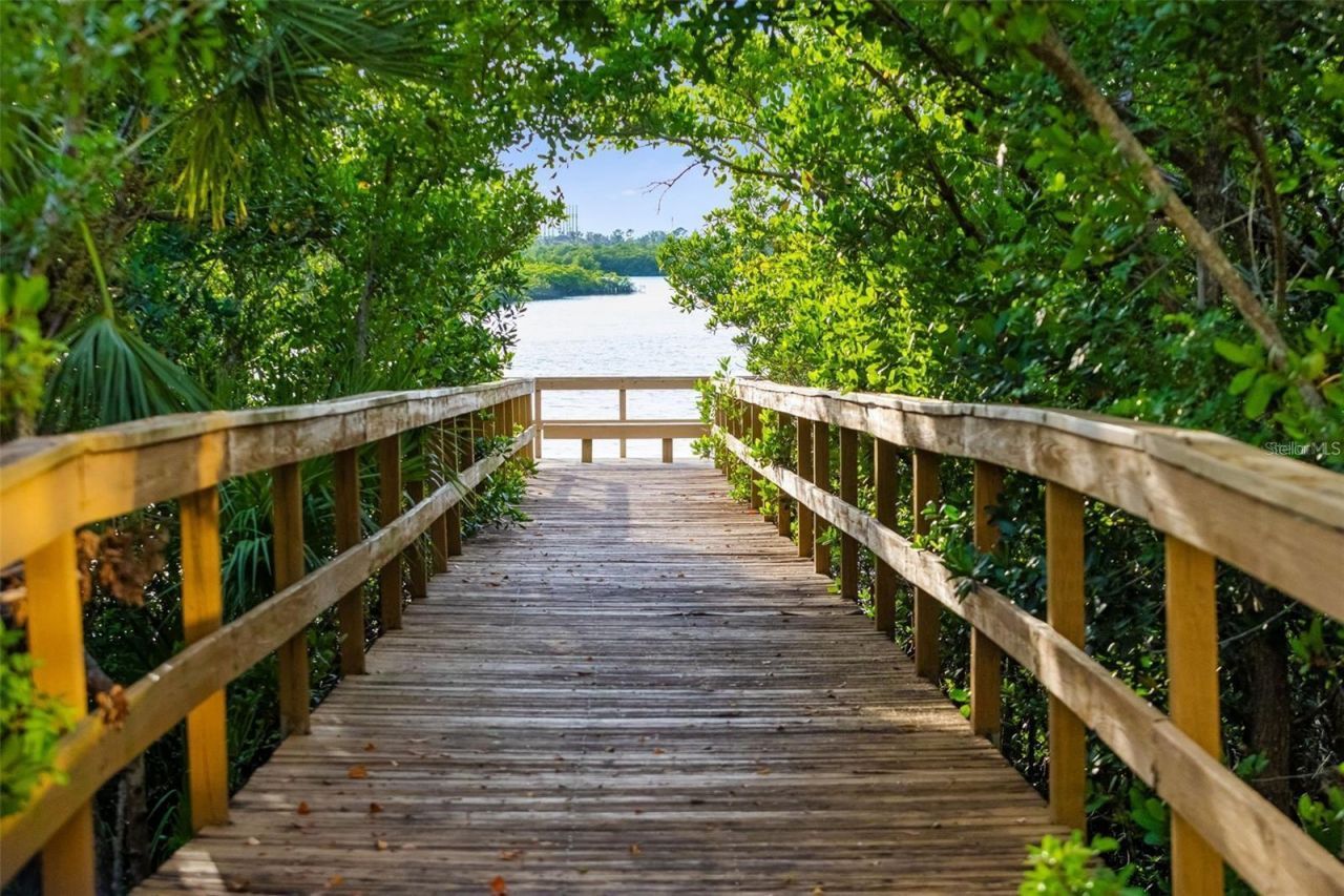 10212 Discovery Terrace, Bradenton, FL 34212 Photo
