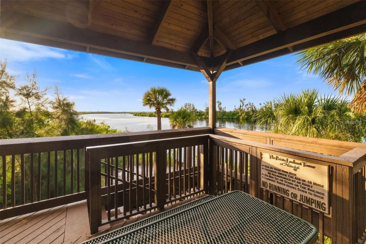10212 Discovery Terrace, Bradenton, FL 34212 Photo
