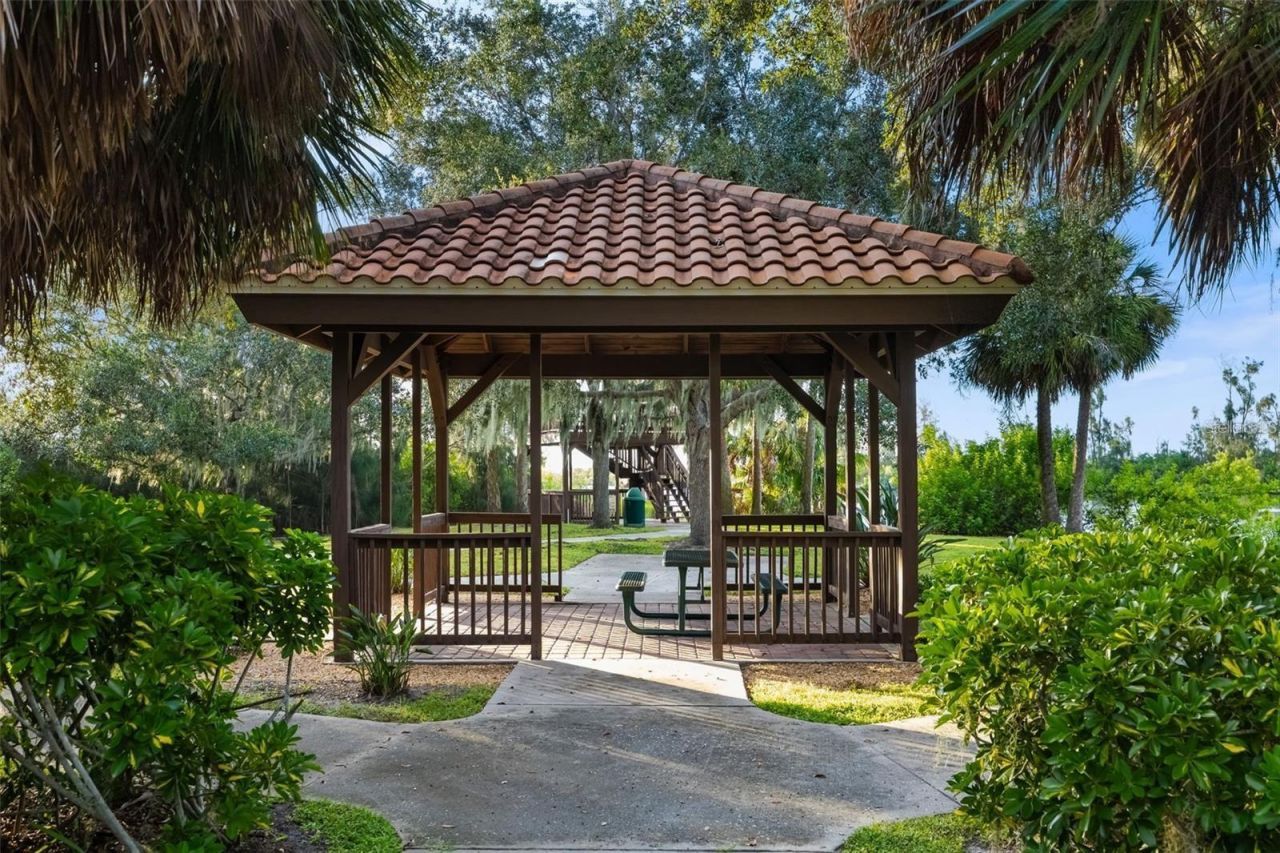 10212 Discovery Terrace, Bradenton, FL 34212 Photo