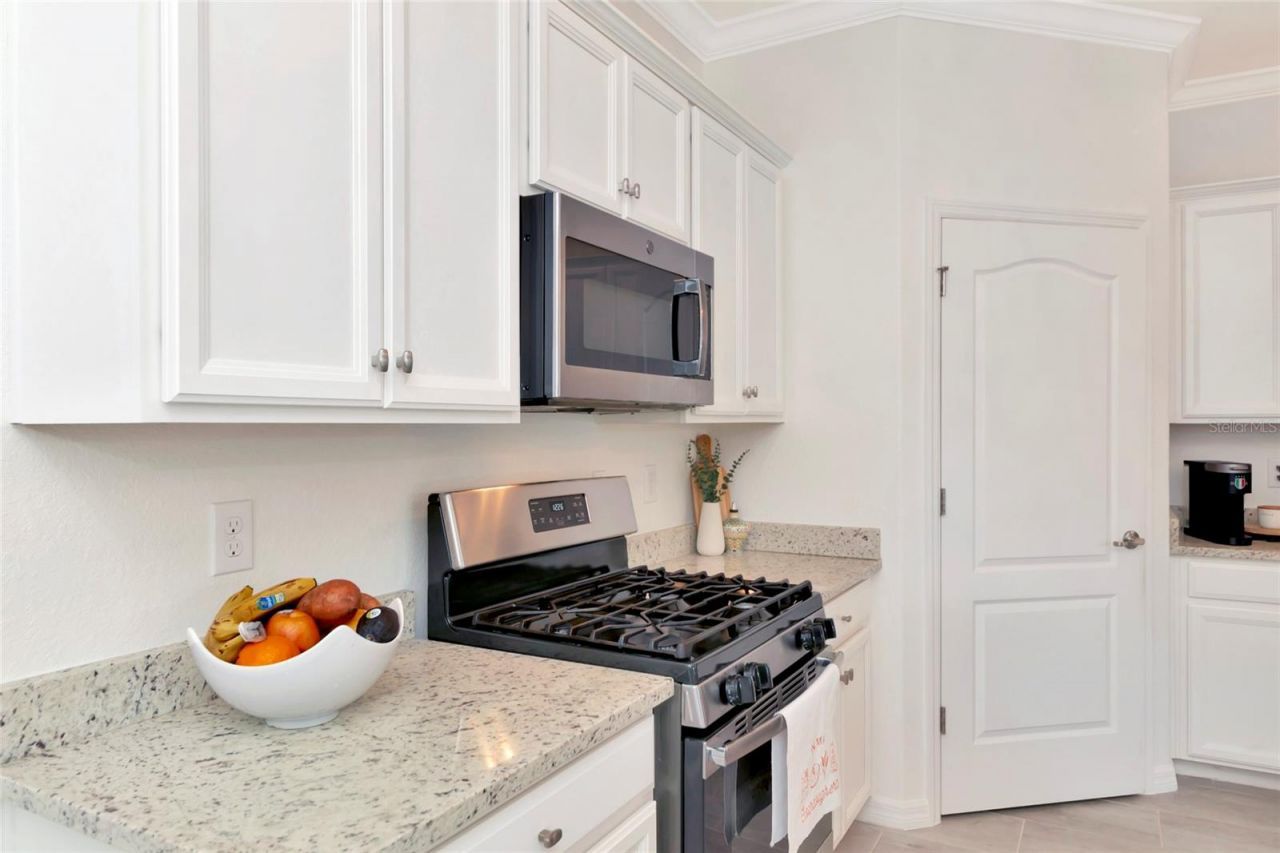 17418 Blue Ridge Place , Lakewood Ranch, FL 34211 Photo