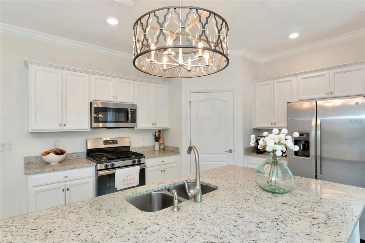 17418 Blue Ridge Place , Lakewood Ranch, FL 34211 Photo