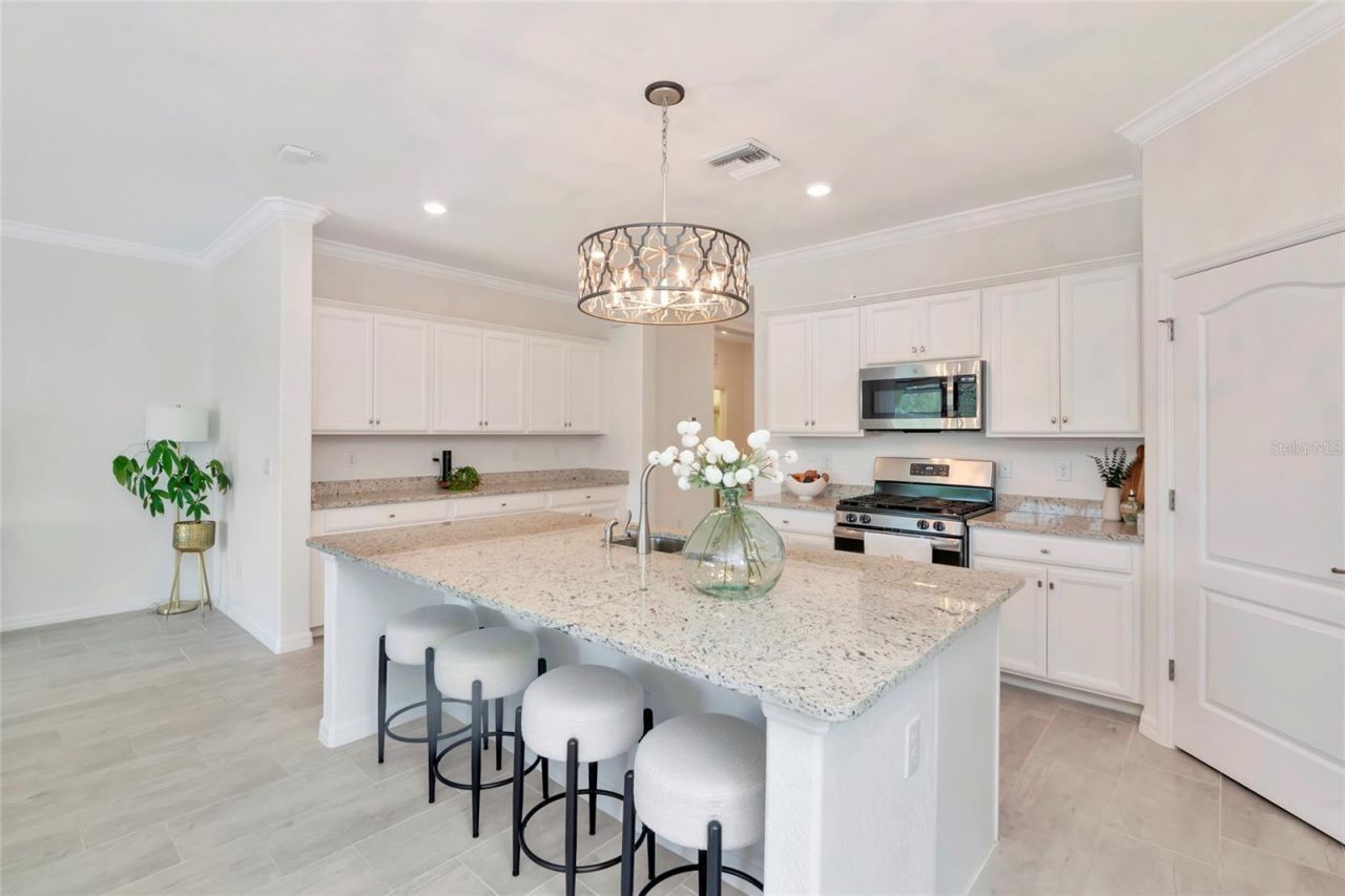 17418 Blue Ridge Place , Lakewood Ranch, FL 34211 Photo