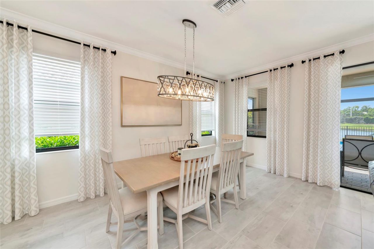 17418 Blue Ridge Place , Lakewood Ranch, FL 34211 Photo