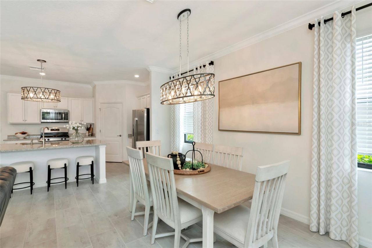 17418 Blue Ridge Place , Lakewood Ranch, FL 34211 Photo