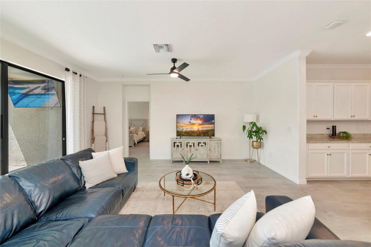 17418 Blue Ridge Place , Lakewood Ranch, FL 34211 Photo