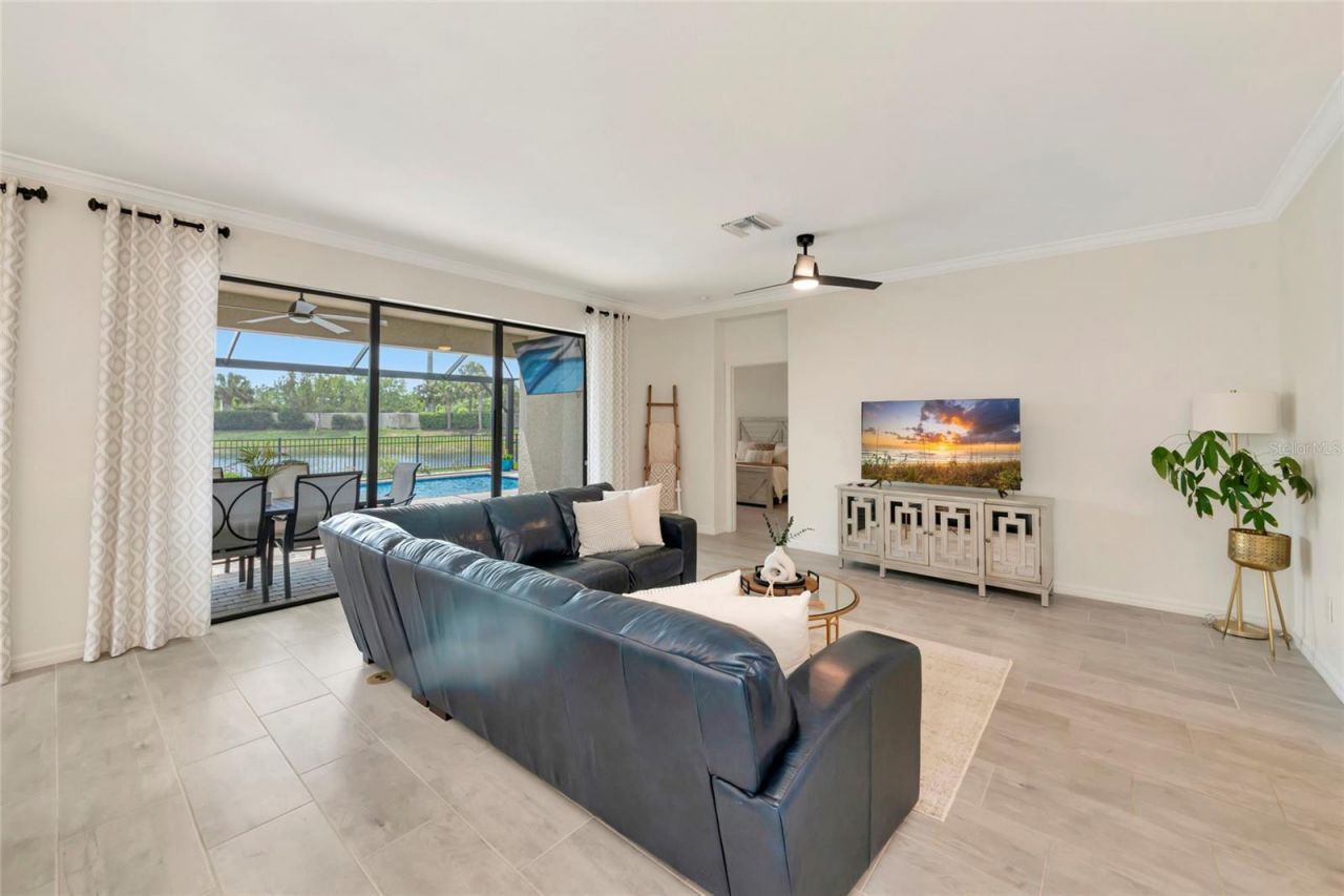 17418 Blue Ridge Place , Lakewood Ranch, FL 34211 Photo