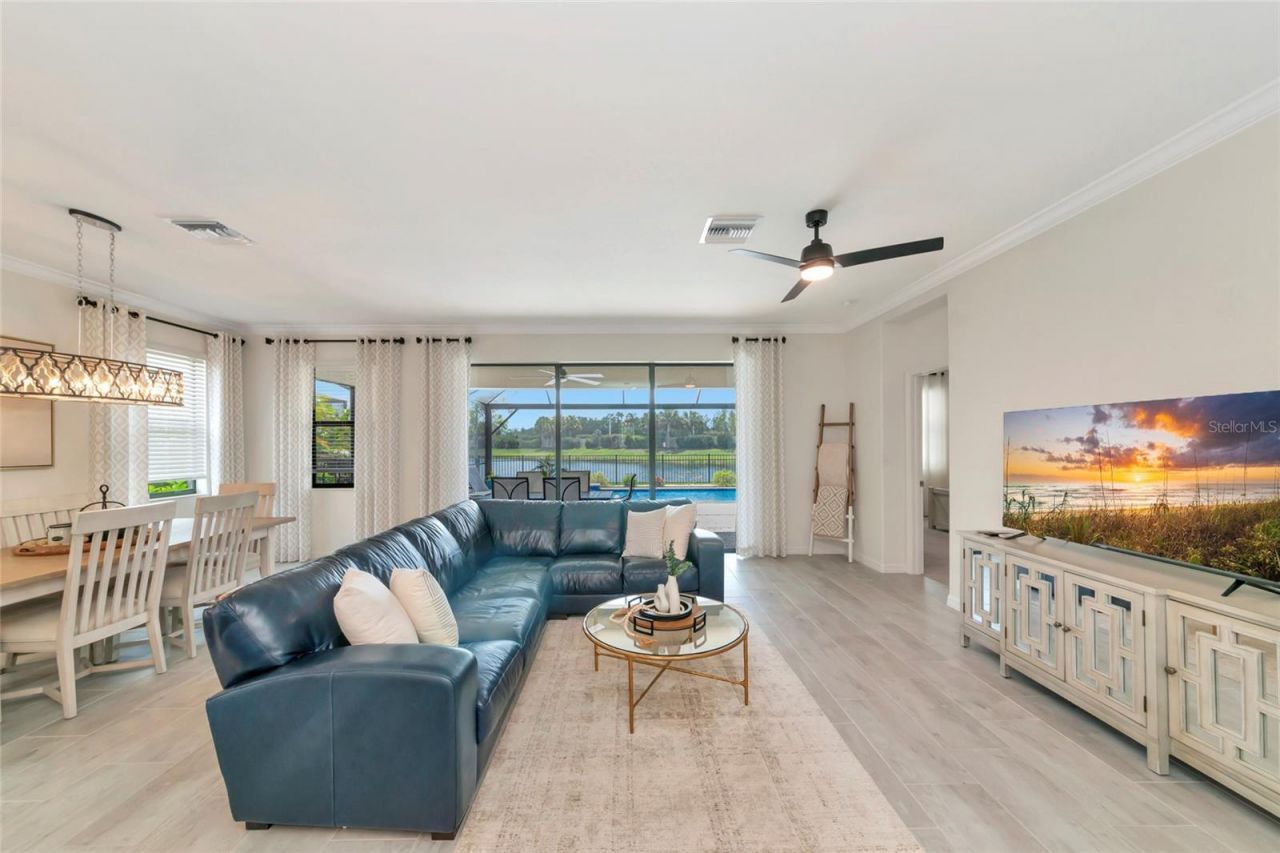 17418 Blue Ridge Place , Lakewood Ranch, FL 34211 Photo