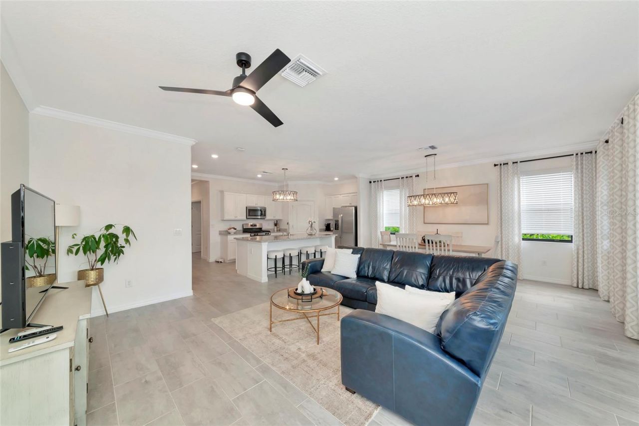 17418 Blue Ridge Place , Lakewood Ranch, FL 34211 Photo