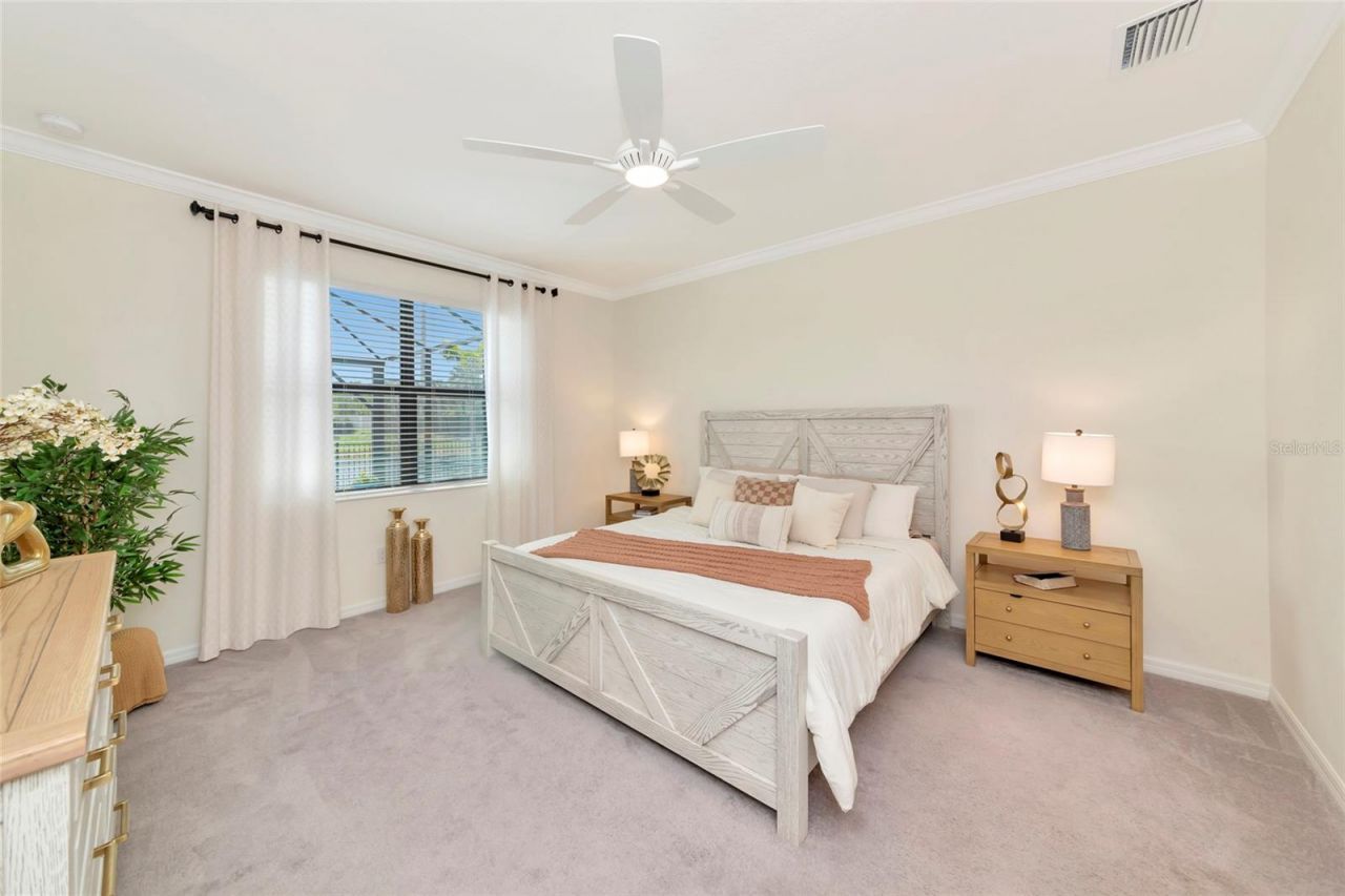 17418 Blue Ridge Place , Lakewood Ranch, FL 34211 Photo