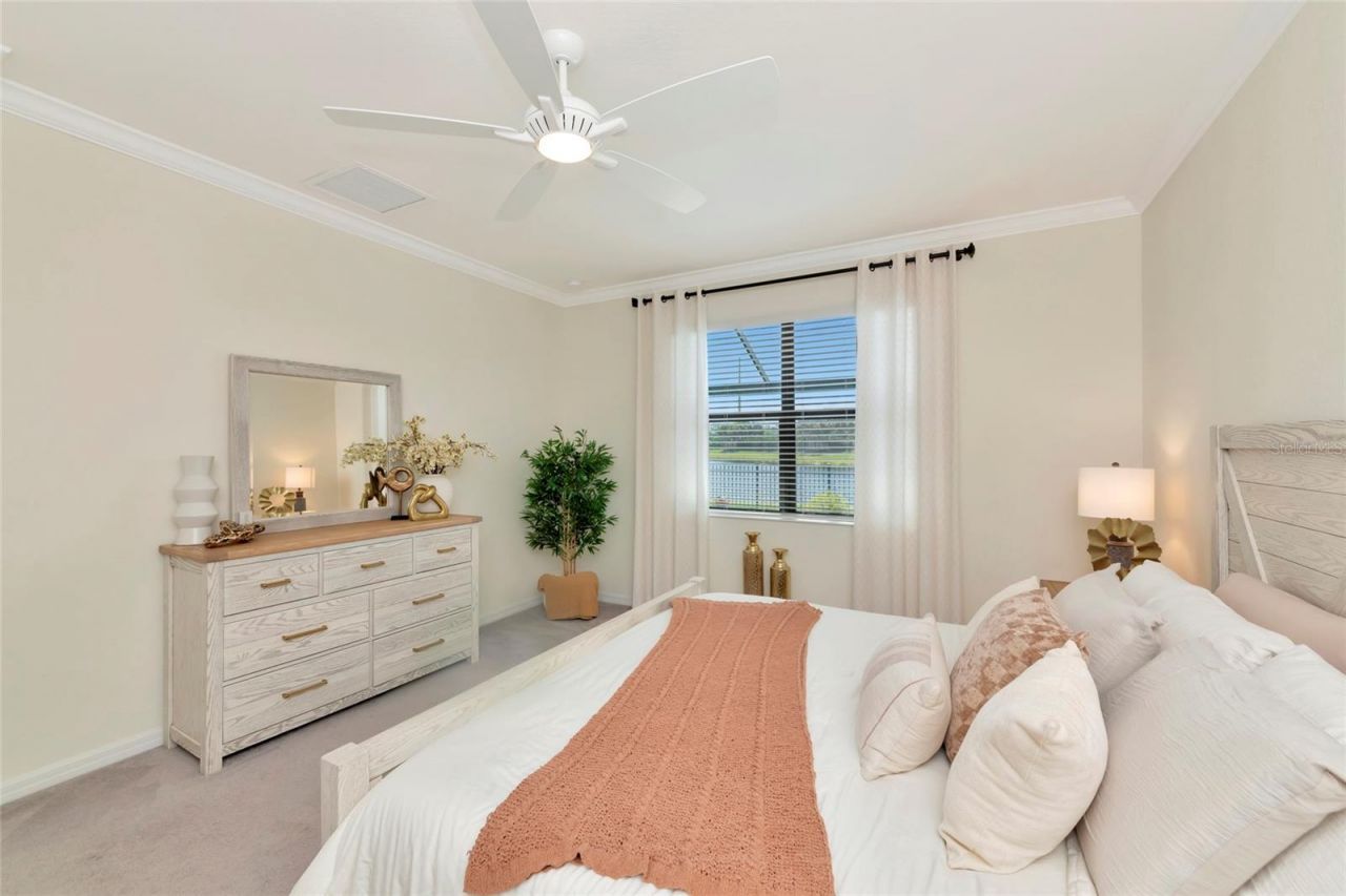 17418 Blue Ridge Place , Lakewood Ranch, FL 34211 Photo