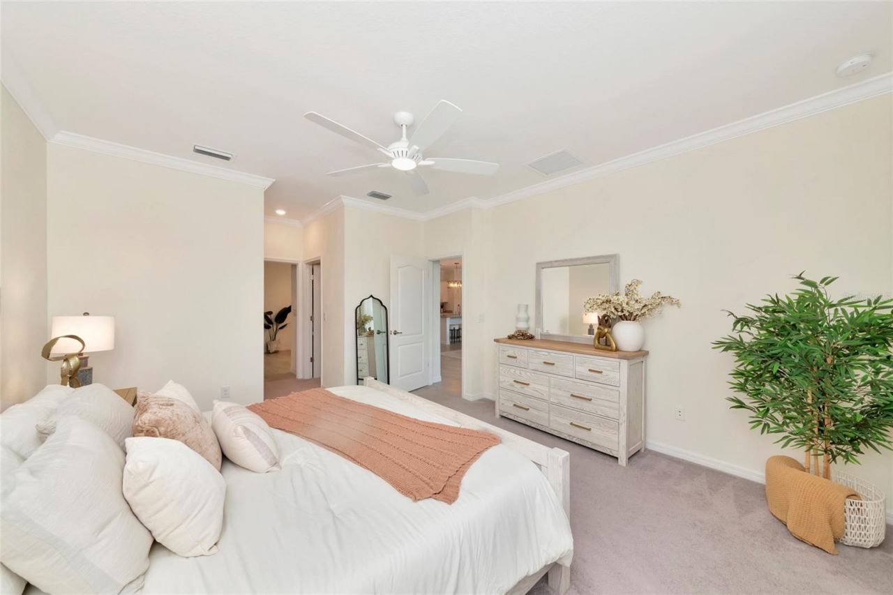 17418 Blue Ridge Place , Lakewood Ranch, FL 34211 Photo