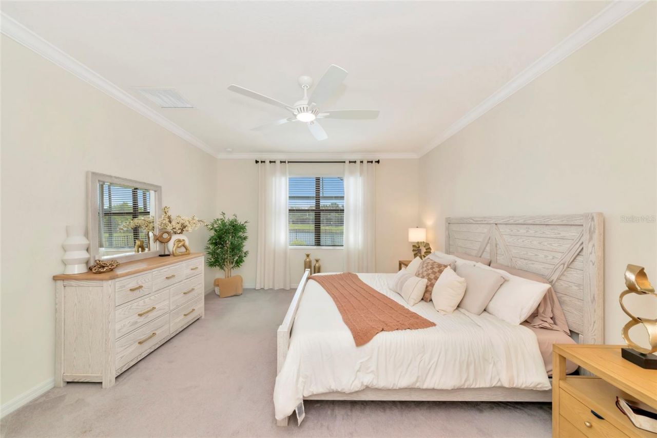 17418 Blue Ridge Place , Lakewood Ranch, FL 34211 Photo