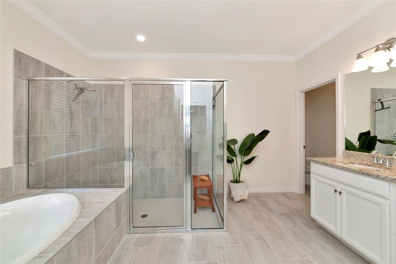 17418 Blue Ridge Place , Lakewood Ranch, FL 34211 Photo