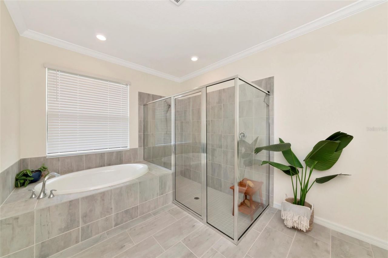 17418 Blue Ridge Place , Lakewood Ranch, FL 34211 Photo