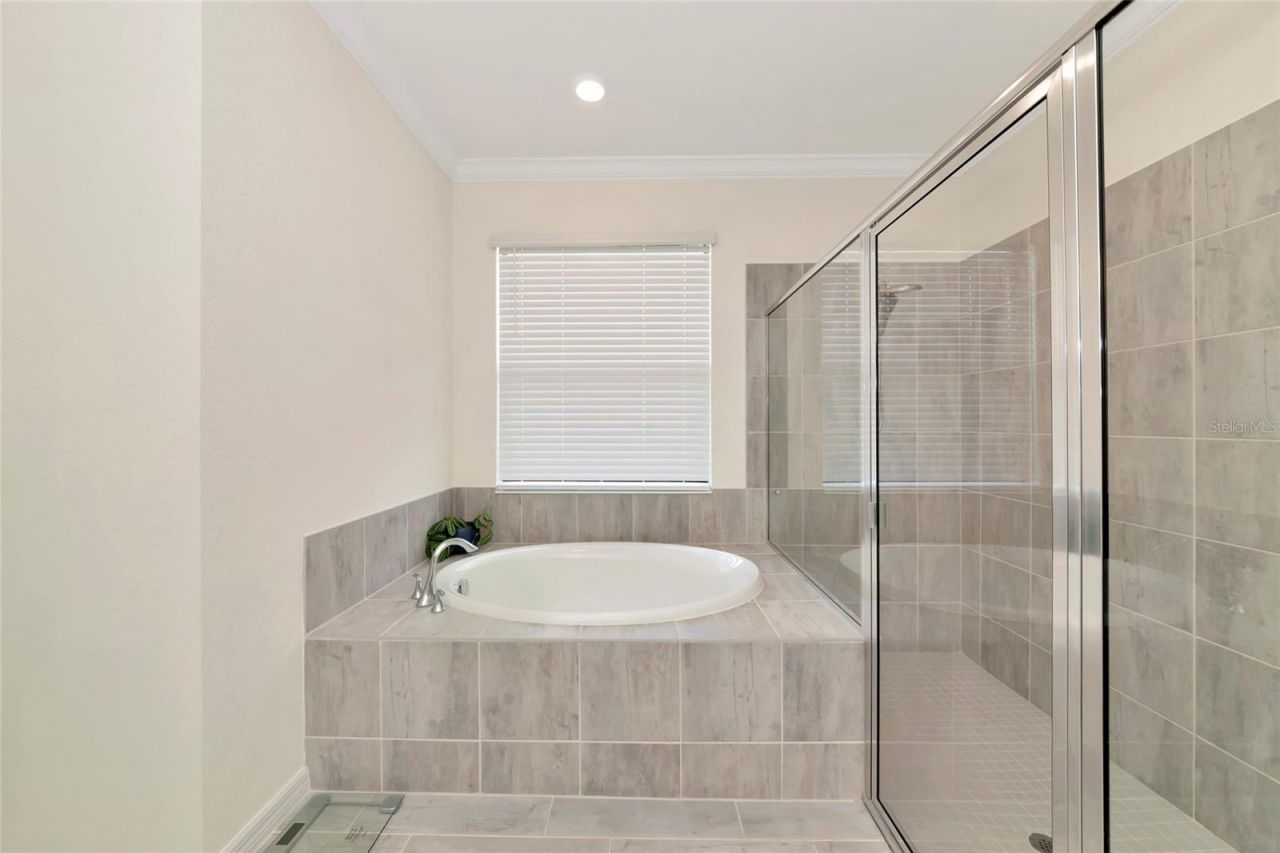 17418 Blue Ridge Place , Lakewood Ranch, FL 34211 Photo