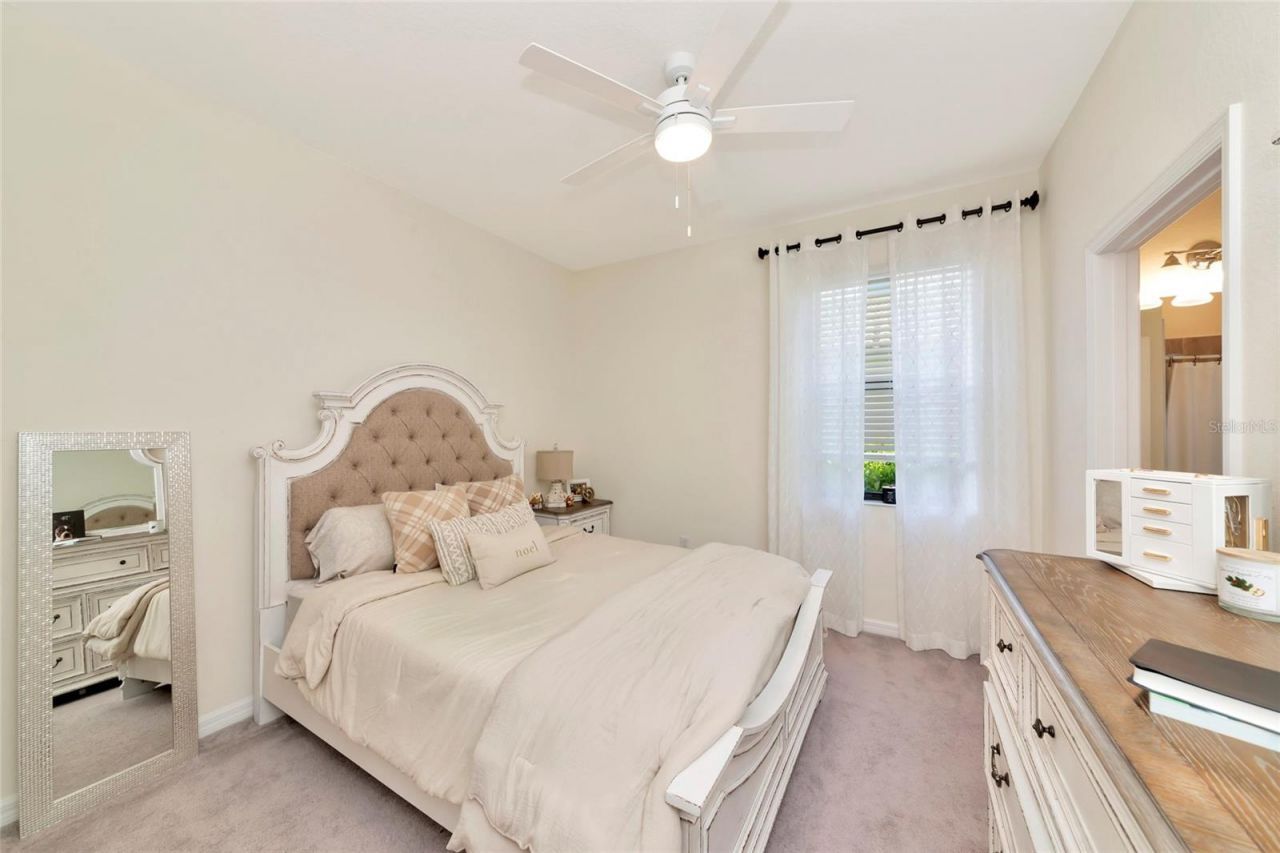 17418 Blue Ridge Place , Lakewood Ranch, FL 34211 Photo