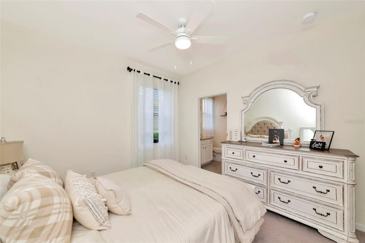 17418 Blue Ridge Place , Lakewood Ranch, FL 34211 Photo