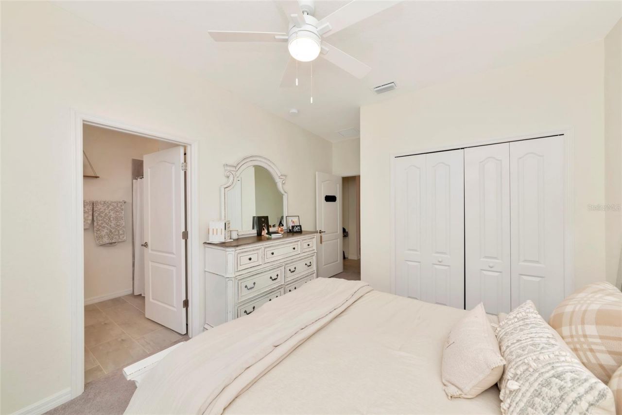 17418 Blue Ridge Place , Lakewood Ranch, FL 34211 Photo