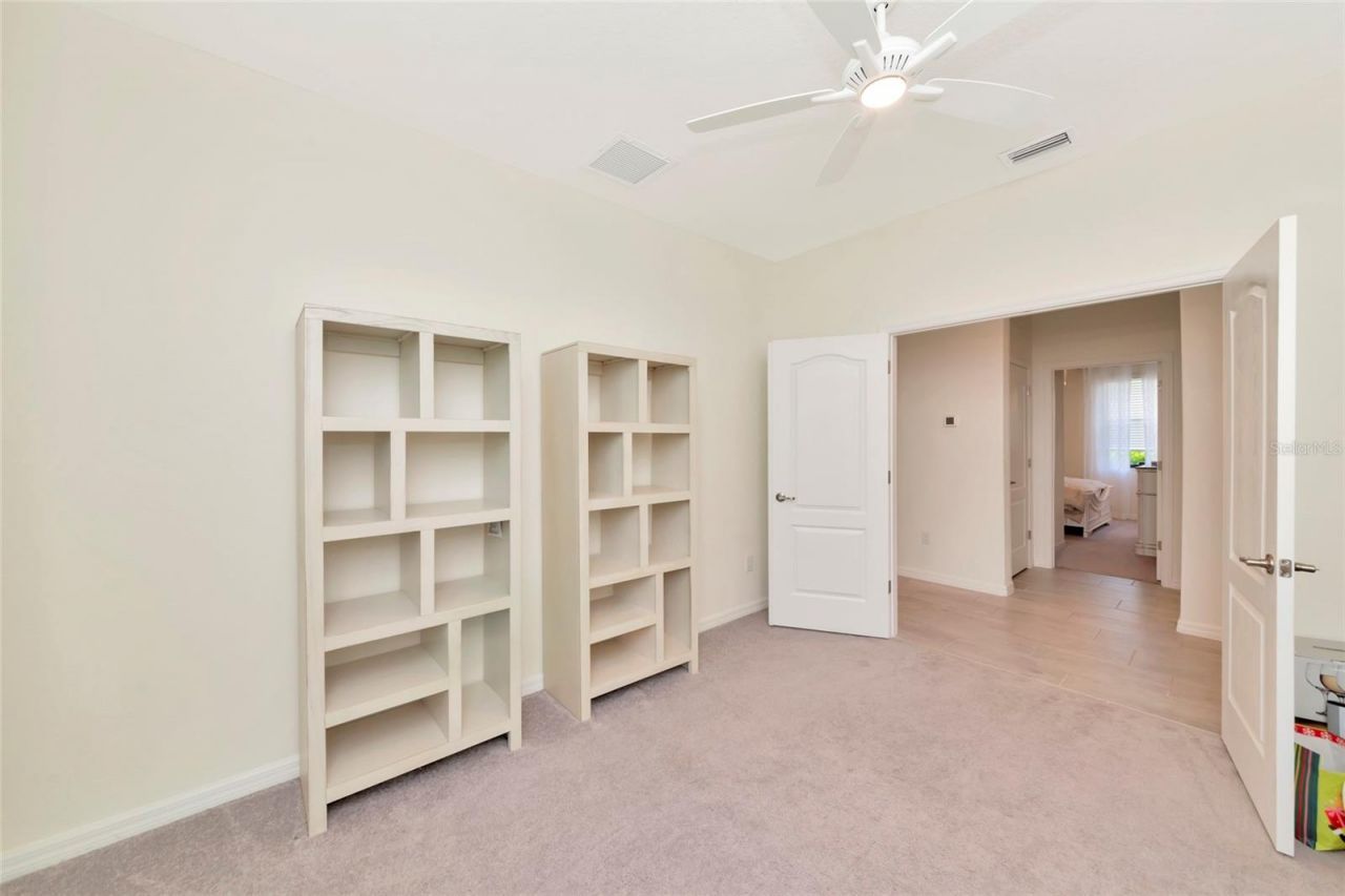 17418 Blue Ridge Place , Lakewood Ranch, FL 34211 Photo