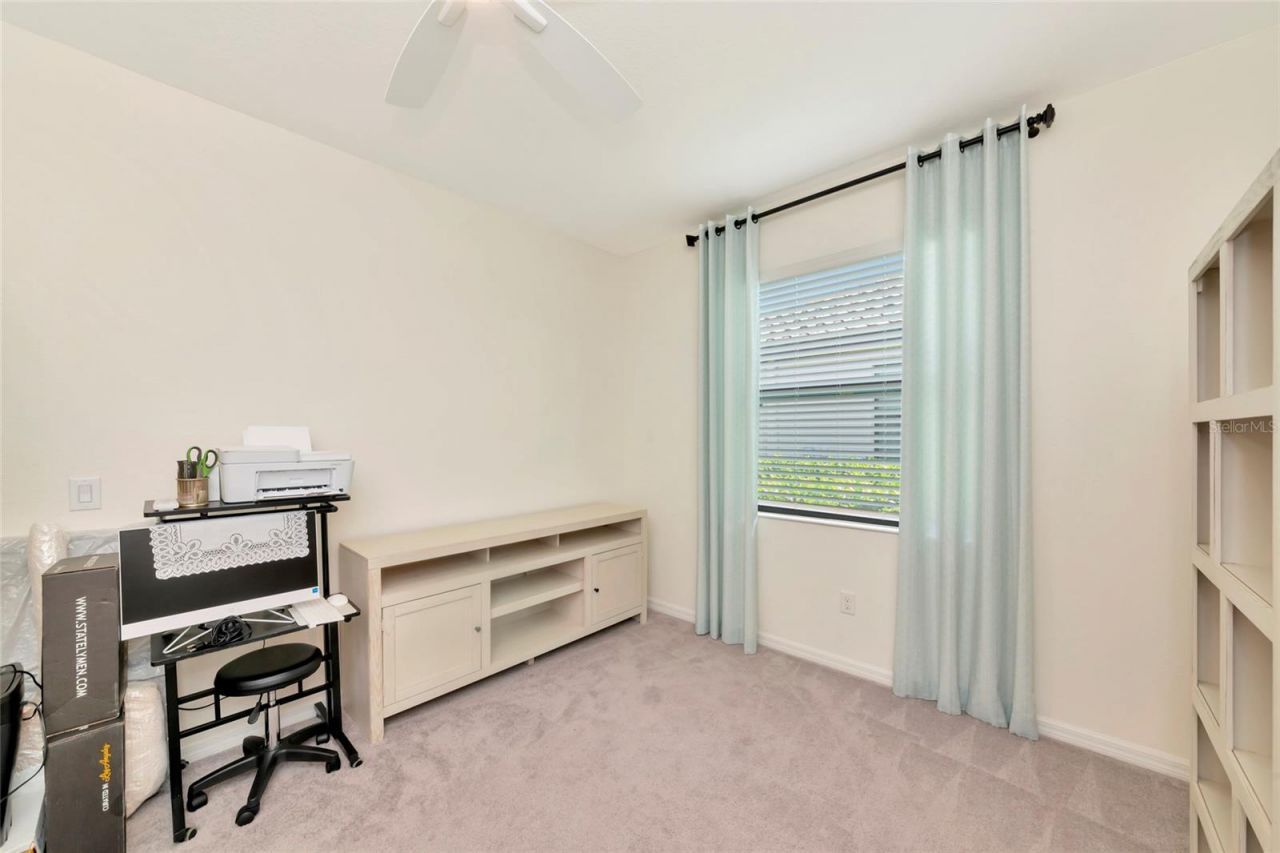 17418 Blue Ridge Place , Lakewood Ranch, FL 34211 Photo