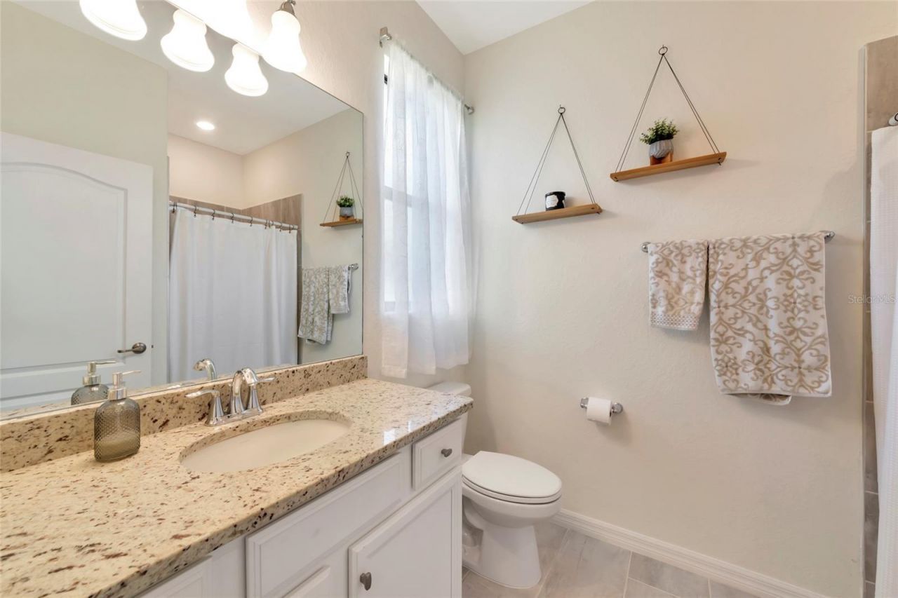 17418 Blue Ridge Place , Lakewood Ranch, FL 34211 Photo