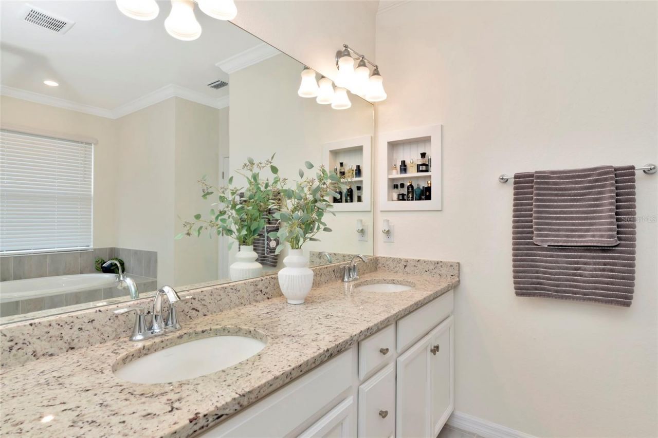 17418 Blue Ridge Place , Lakewood Ranch, FL 34211 Photo