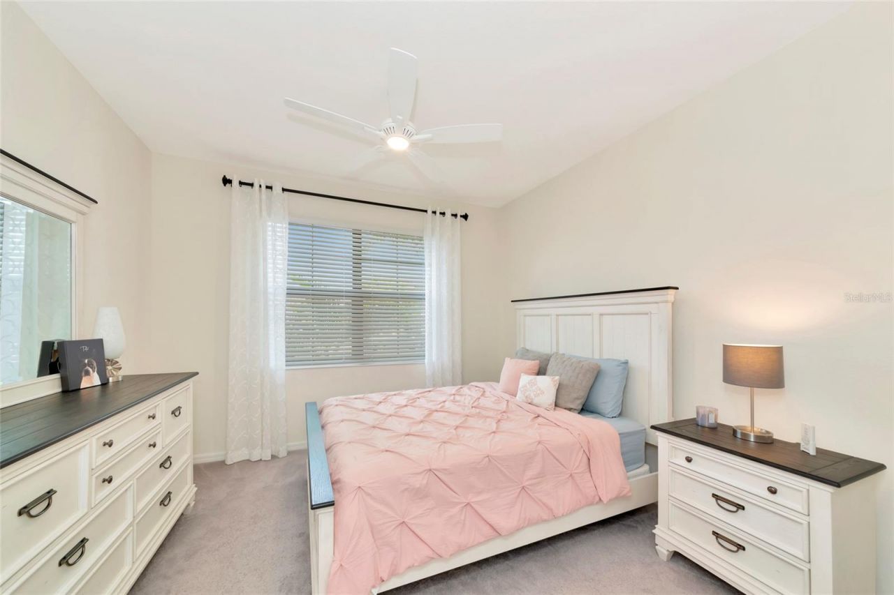 17418 Blue Ridge Place , Lakewood Ranch, FL 34211 Photo