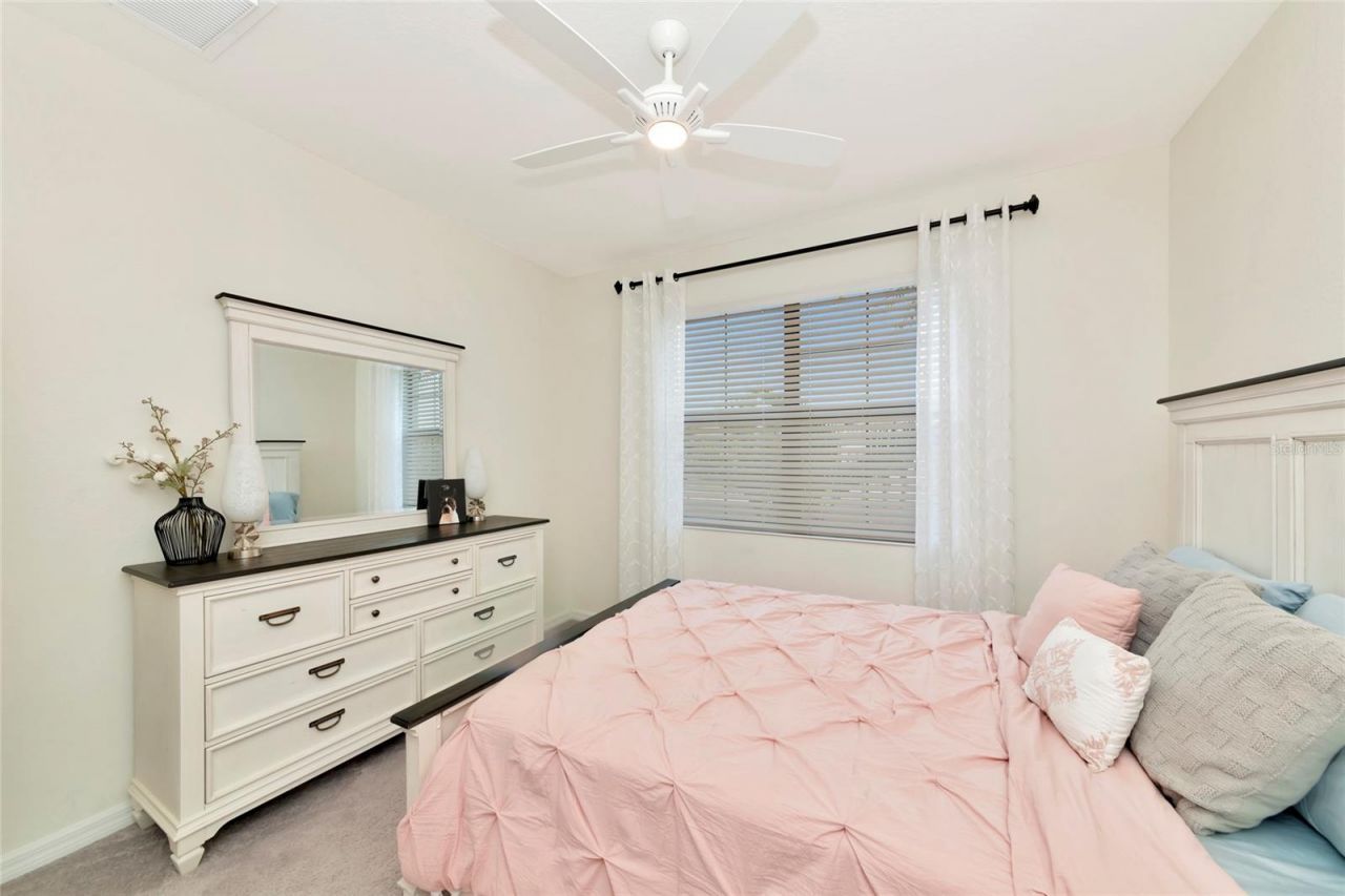 17418 Blue Ridge Place , Lakewood Ranch, FL 34211 Photo