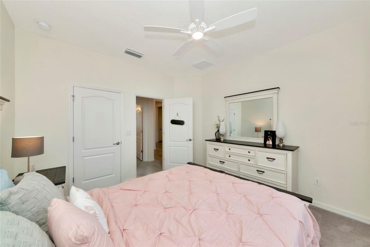 17418 Blue Ridge Place , Lakewood Ranch, FL 34211 Photo