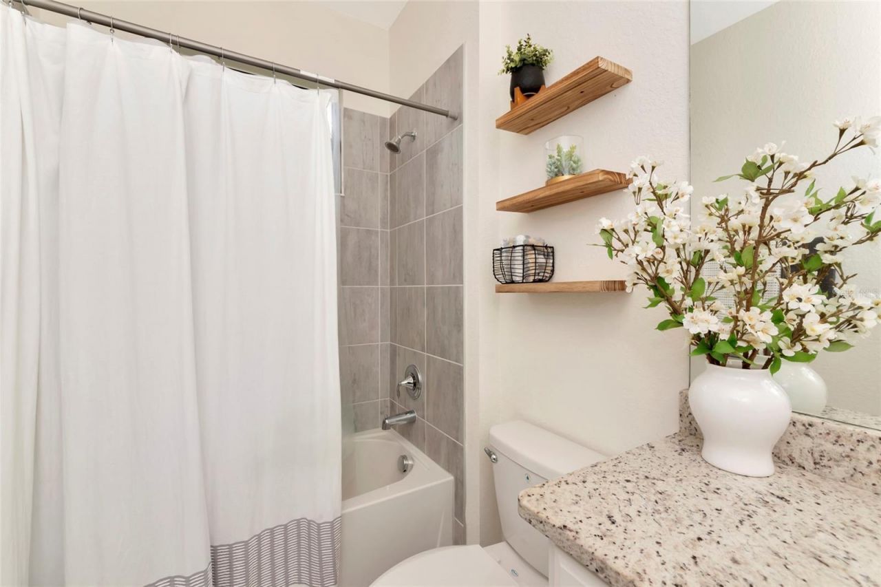 17418 Blue Ridge Place , Lakewood Ranch, FL 34211 Photo