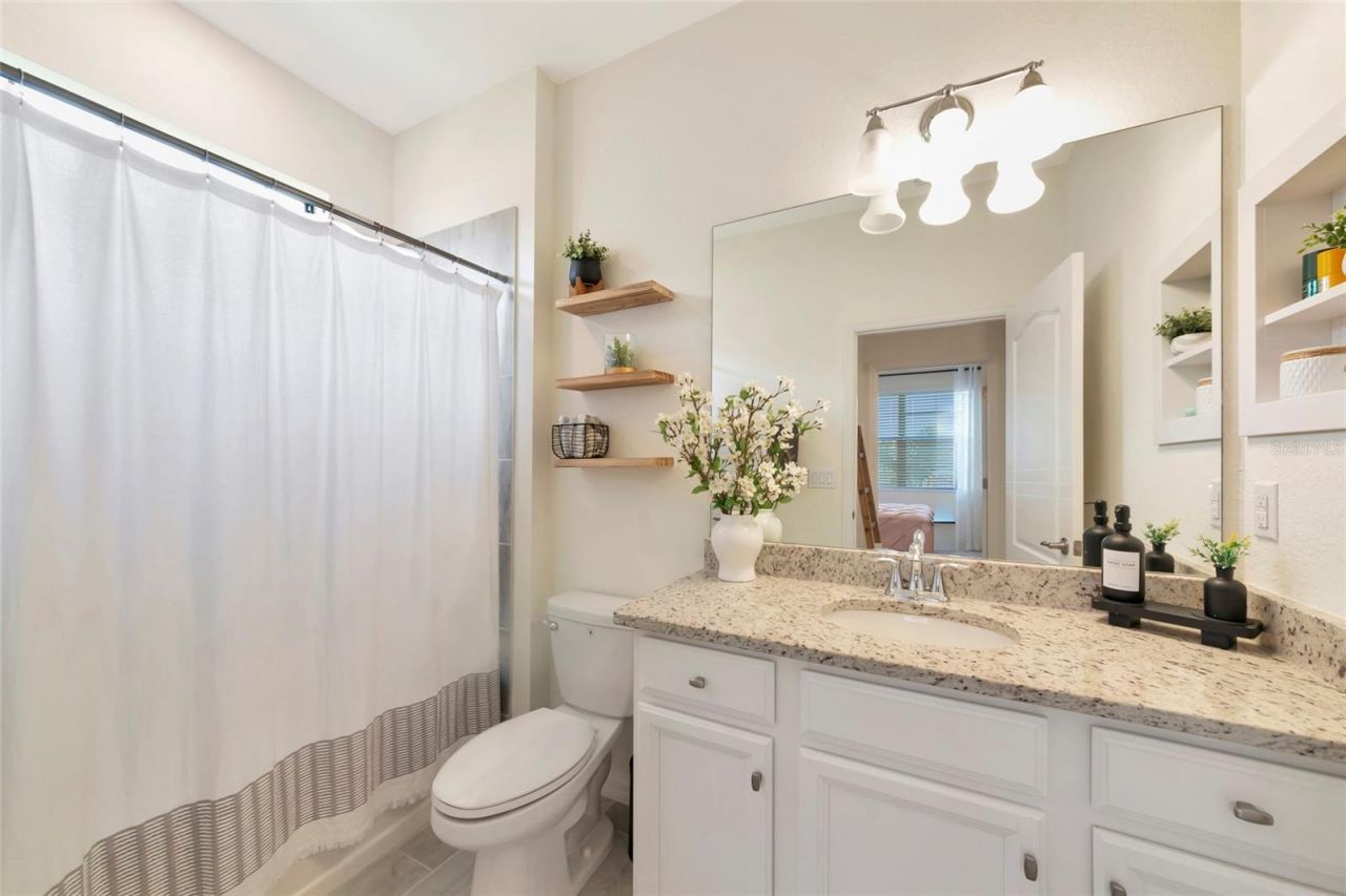 17418 Blue Ridge Place , Lakewood Ranch, FL 34211 Photo