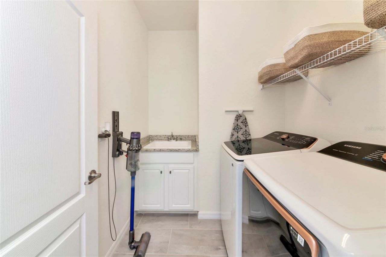 17418 Blue Ridge Place , Lakewood Ranch, FL 34211 Photo