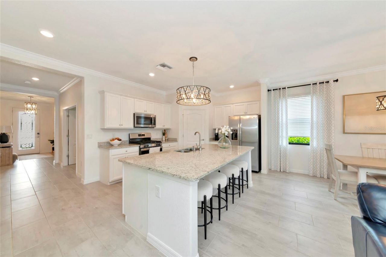 17418 Blue Ridge Place , Lakewood Ranch, FL 34211 Photo