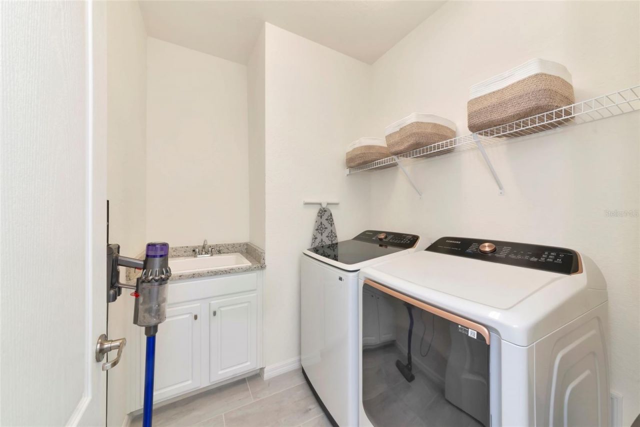 17418 Blue Ridge Place , Lakewood Ranch, FL 34211 Photo