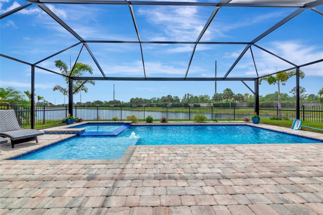 17418 Blue Ridge Place , Lakewood Ranch, FL 34211 Photo