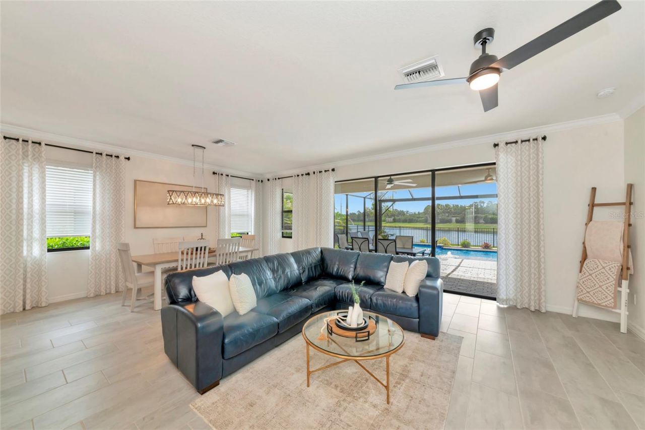 17418 Blue Ridge Place , Lakewood Ranch, FL 34211 Photo