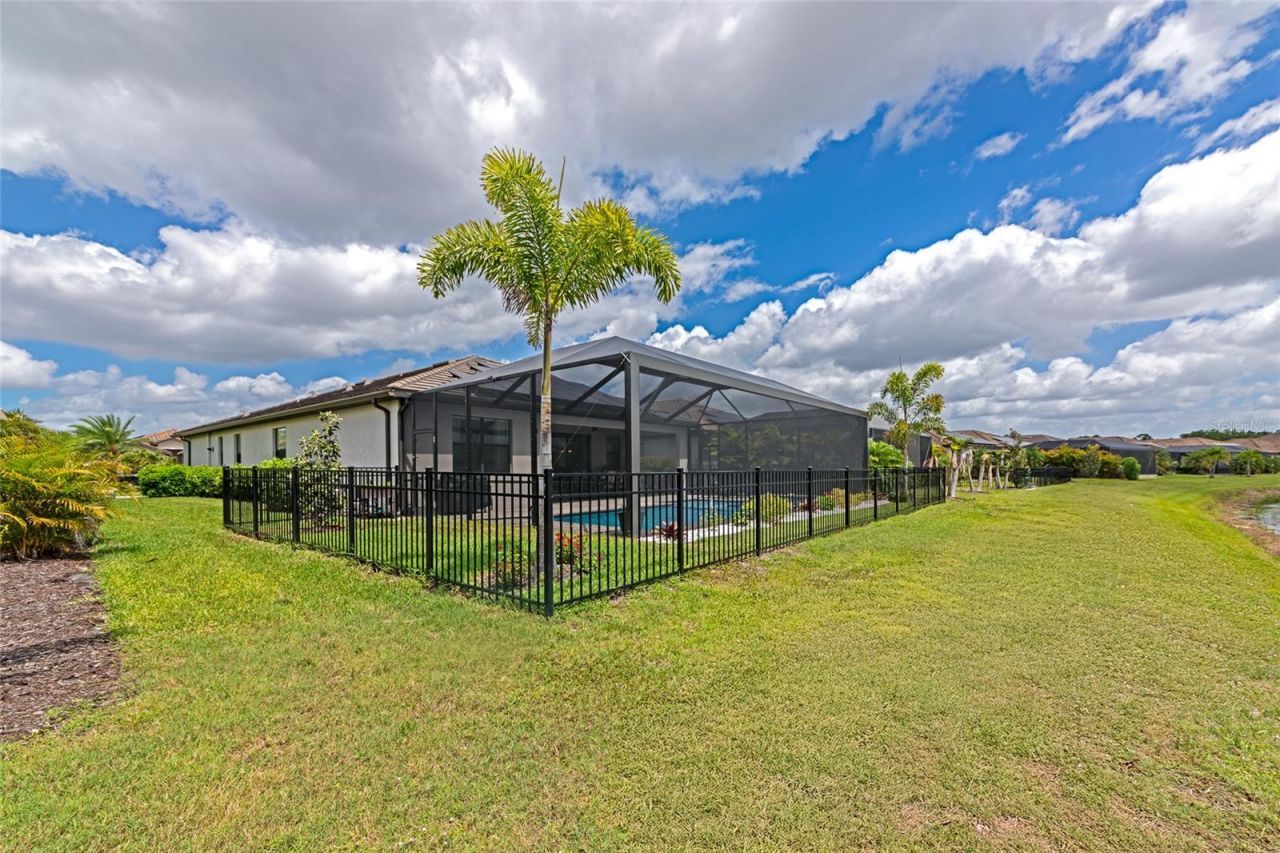 17418 Blue Ridge Place , Lakewood Ranch, FL 34211 Photo